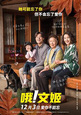亚洲欧洲小视频